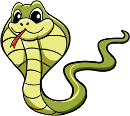 snake